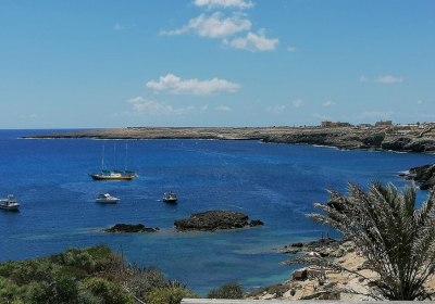 Casa Vacanze Villa Villa Casa Degli Elimi